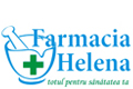 Farmacia Helena, Baia Mare
