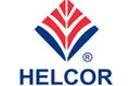 Helcor - companie farmaceutica