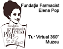 Fundatia Farmacist Elena Pop