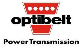Sponsor Optibelt